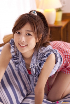 Change the World - N