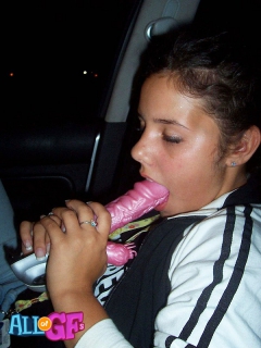 My ex girl friends - N