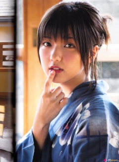 Manodate - N