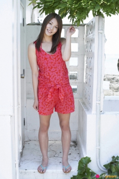 Summerlist 3 - N