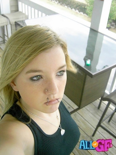 Girlfriend blow job till - N