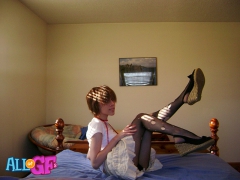 Amateur girlfriends self made - N