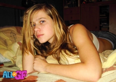 Girl friend sex with - N