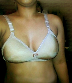 sri lankan girl - N