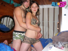 Pics of myexgirlfriends pussies - N