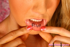 Shorty Mac DOUBLE CREAMPIE! - N