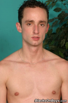 Jace - N
