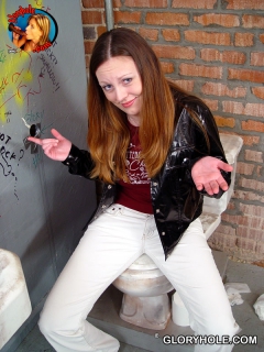 Julieann - N