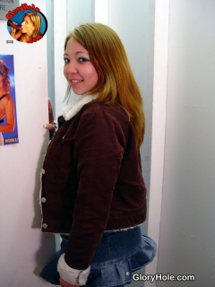 Lacy Cruz - N
