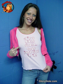 Liza Harper - N