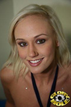 Molly Rae - N
