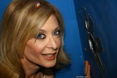 Nina Hartley - N