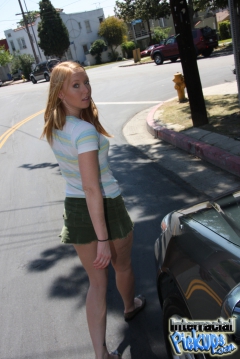 Ami Emerson - N