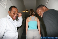 Dieting on Black Cum - N
