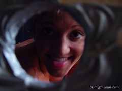 GloryHole Fun - N