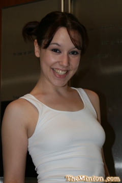 Crissy Tyler - N