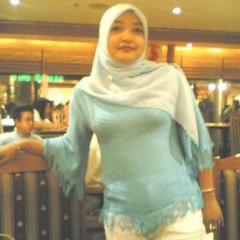 evaoktaria`s avatar