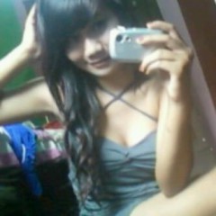 gasindo`s avatar