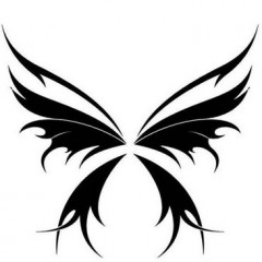 erin72601`s avatar
