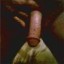 tung6969man`s avatar