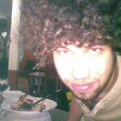 maudy`s avatar