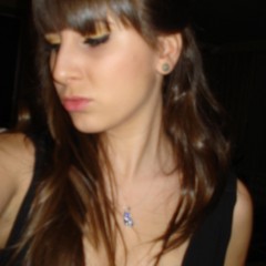 alessandra`s avatar