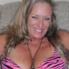 75f697`s avatar