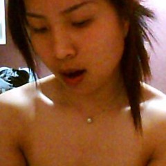 ngoc_van_vn`s avatar