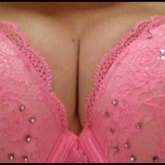 roxirubilicious`s avatar