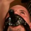 90461764`s avatar