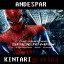 rangga21`s avatar