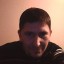 pe6078`s avatar