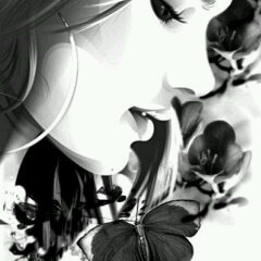 lizabethbowden`s avatar