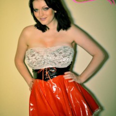Hotride82dotCom`s avatar