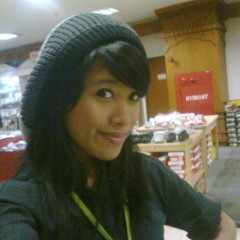 rianti_dw`s avatar