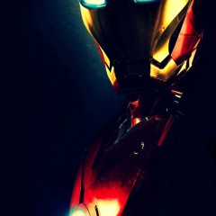 Dobbleganger`s avatar