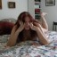 marie_51`s avatar