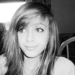 LilouBili`s avatar