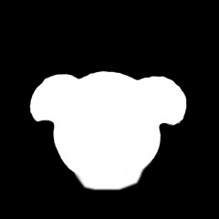 dbetanco`s avatar