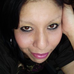 valarie`s avatar