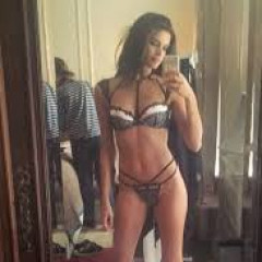 rosalyn190`s avatar