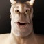 auris1`s avatar