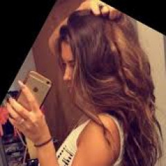 reneea852`s avatar