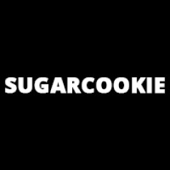 HSugarCookie`s avatar