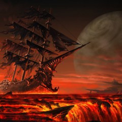 bullrowels`s avatar