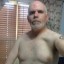 NakedBobby48`s avatar