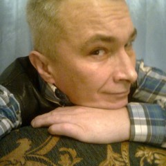 skorpilove`s avatar