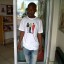 Ntandokangol`s avatar