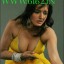 sexty162`s avatar