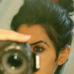 farooooha`s avatar